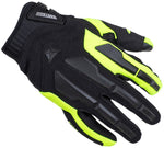 AERO-TEC GLOVE HI-VIZ