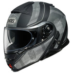 NEOTEC II JAUNT TC-5