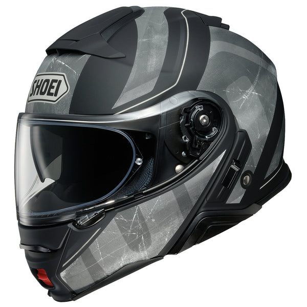 NEOTEC II JAUNT TC-5