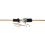 STEERING RACK ASSEMBLY ARCTIC CAT | 51-4040