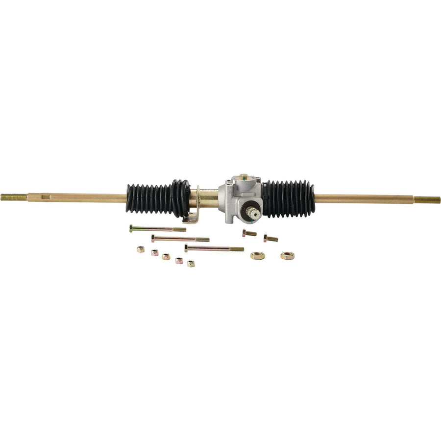 STEERING RACK ASSEMBLY ARCTIC CAT | 51-4040