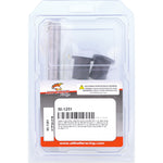 A-ARM BEARING KIT