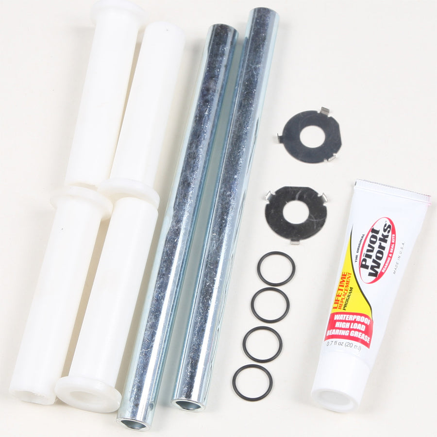 UPPER A-ARM KIT | PWAAK-C01-000U