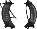 ROAD GLIDE LED FILLER TURN SIGNALS | ABIG52T