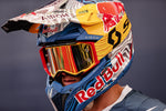 PROSPECT LE 6-DAYS GOGGLE ISDE SPAIN | 423028-1648289