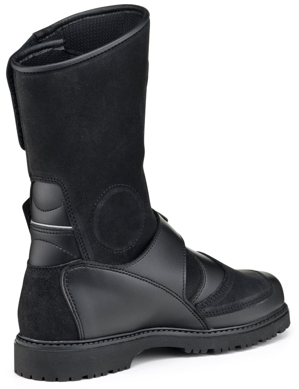 CANYON GORE 2 BT BK 41