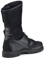 CANYON 2 GORE BOOT