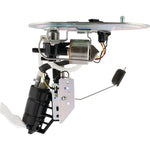 FUEL PUMP MODULE KIT | 47-1070