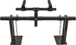 GUN DEFENDER BED MOUNT UTV | UTVGDM-BED