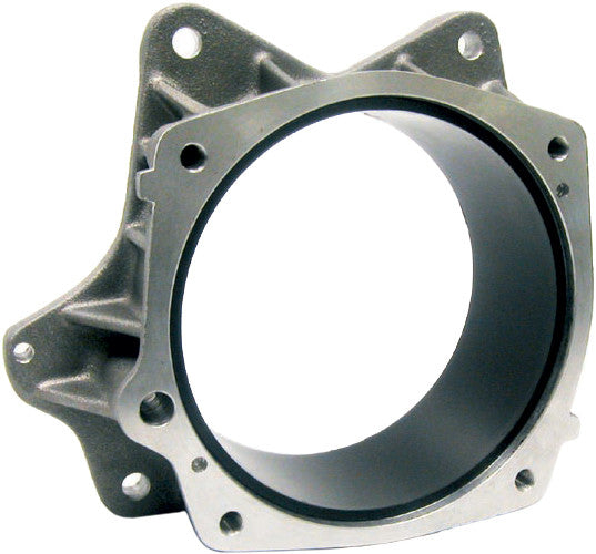 Jet Pump Housing w/Wear Ring
