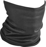 Fleece Lined Motley Tube