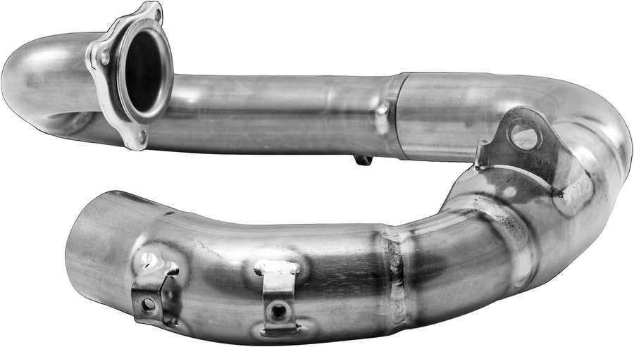 MEGABOMB S/S YZ250F | 044449