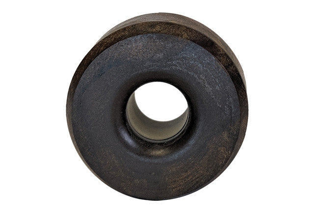 VENOM UPGRAD ROLLER A/C S/M BOSS DRIVEN CLUTCH | 460329