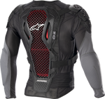 Bionic Plus V2 Protection Jacket