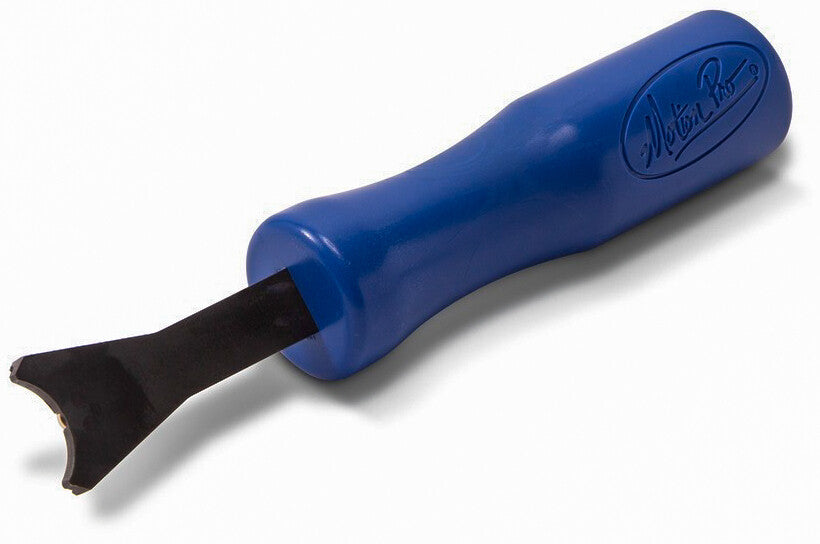 U-JOINT CLIP INSTALLER | 08-0696