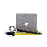AC VOLTAGE REGULATOR HEAVY DUTY UNIVERSAL | RM03800