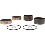 FORK BUSHING KIT KTM
