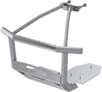 Front Bumpers