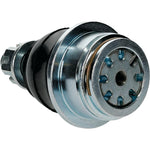 BALL JOINT KIT HP | 42-1053-HP