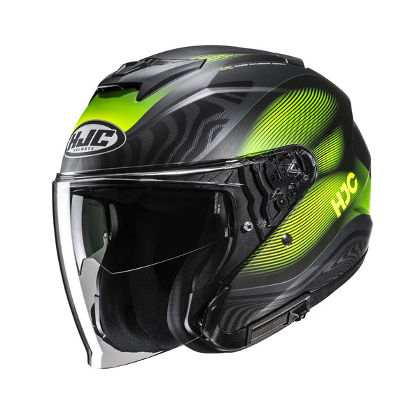 I 31 DEPE MC3HSF