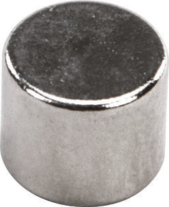 SPEED SENSOR MAGNET