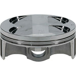 TOP END KIT FORGED 76.95/STD 13.8:1 KAW | VTKTC24020A