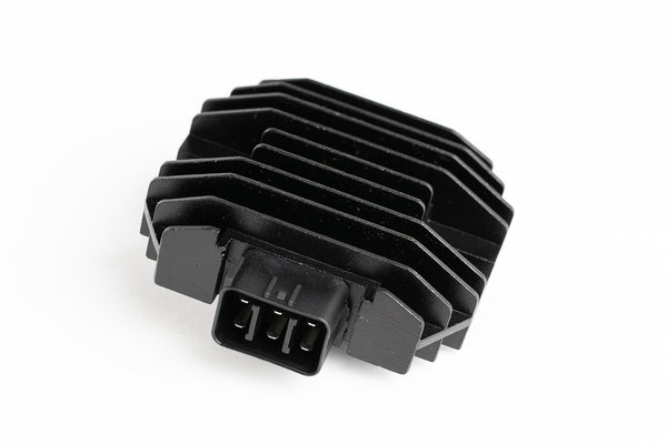 REGULATOR / RECTIFIER