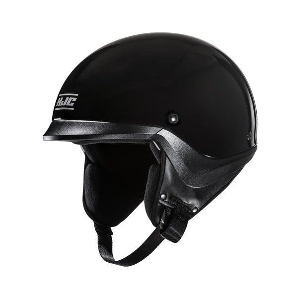 C20 METAL BLACK