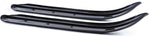 3/16" Ski Skins