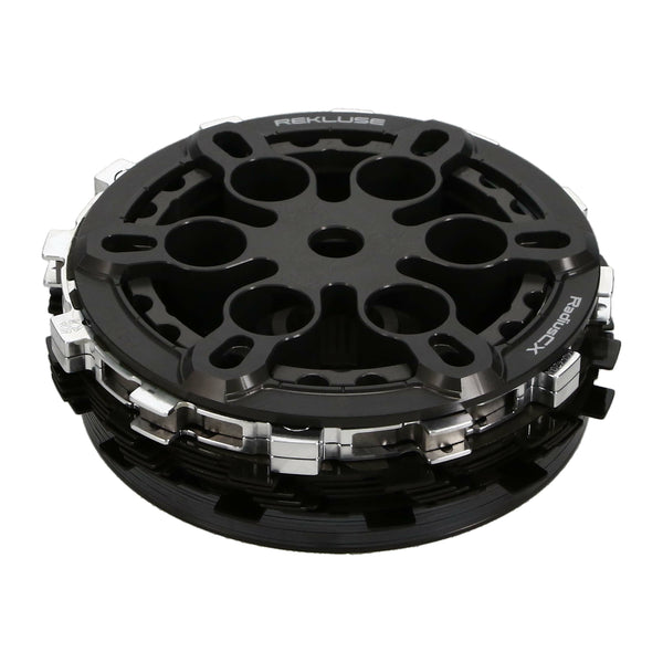 RADIUSCX 4.0 CLUTCH KAW