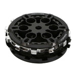 RADIUSCX 4.0 CLUTCH KAW | RMS-8904047