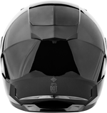 FF-49 Solid Helmets (2026)