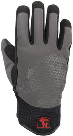 STORM CHASER GLV GRAY WM