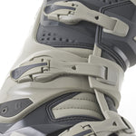 SG12 BOOTS STONE GREY SZ 12 | 2174-121-47