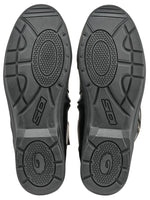 GAVIA GORE BOOT