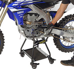 DOLLY STAND WITH HANDLE | UN-A2132