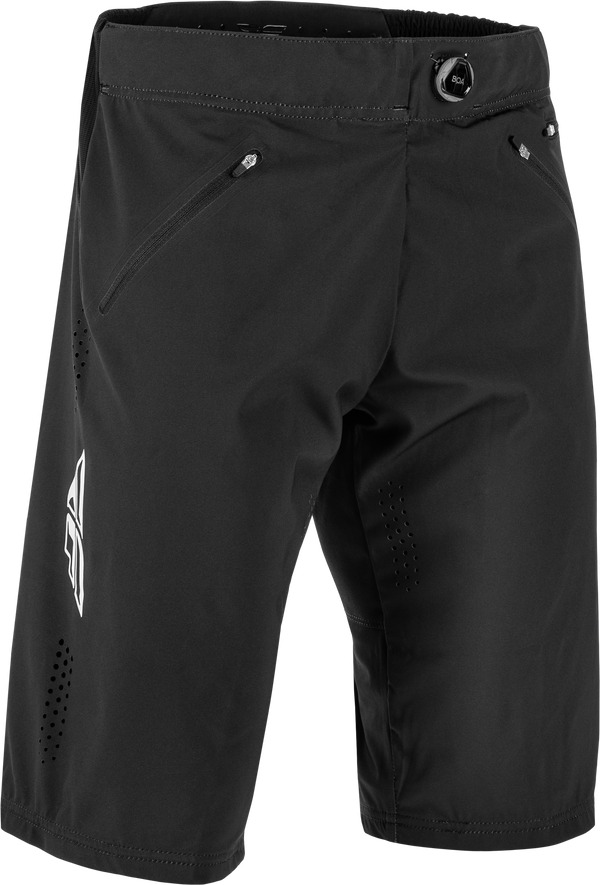 Radium Shorts