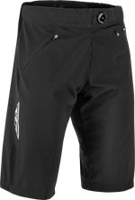 Radium Shorts
