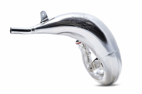 PIPE FATTY KTM 150SX/XC'11 | 025119