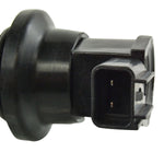 IGNITION STICK  CAP COIL