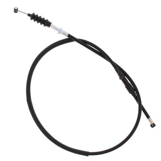 CLUTCH CABLE | 45-2094
