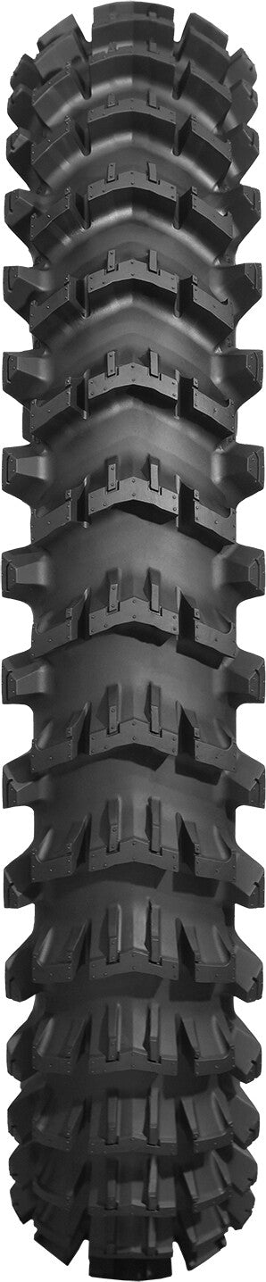 Geomax MX14