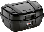 Trekker Hard Luggage