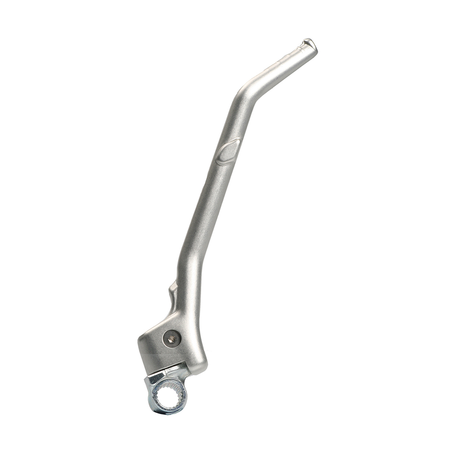 KICK STARTER SILVER HON | FXKS 10200 55SV