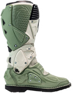 CROSSFIRE 3 TA BOOT