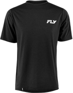 Trail Tee (2026)