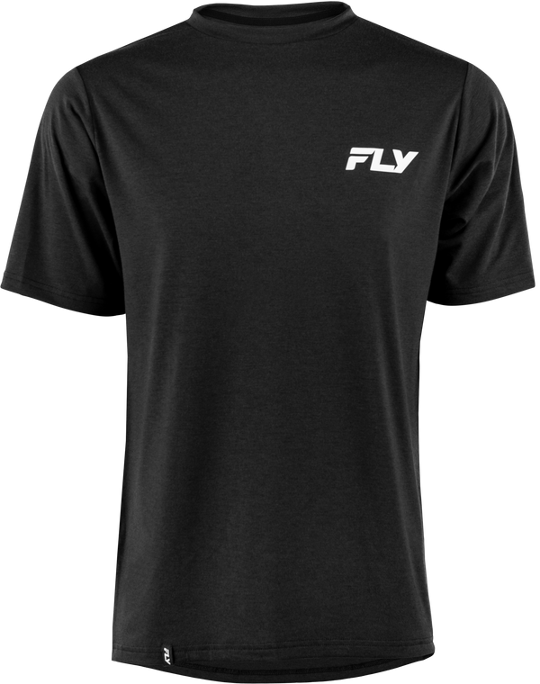 Trail Tee (2026)