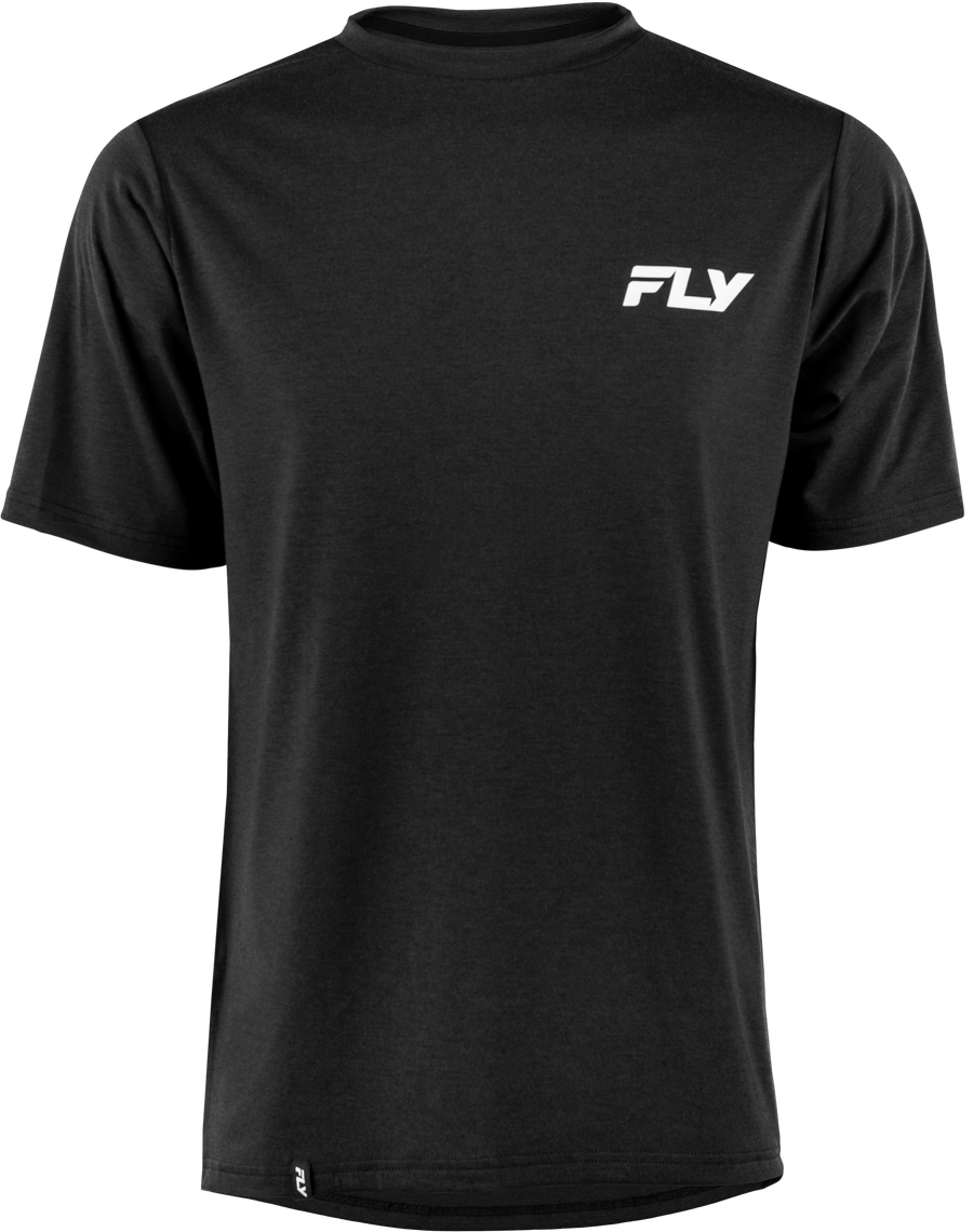 Trail Tee (2026)