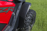 FENDER FLARES | 67-10009 KIT