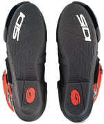 REX BOOT